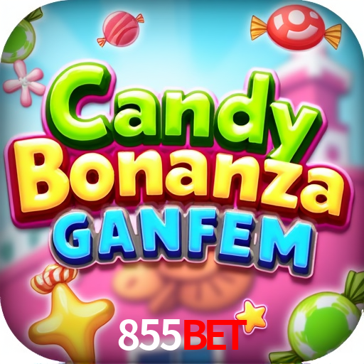 Crash Games Statistics 855Bet