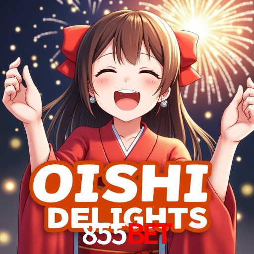 Game Providers 855Bet