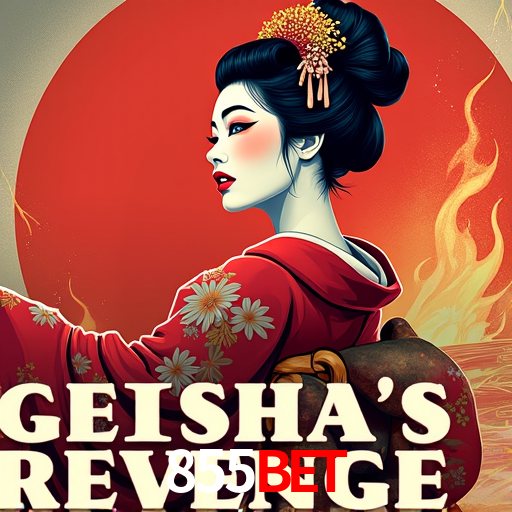 Spaceman Game 855Bet