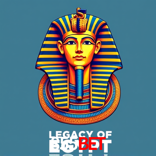 Sports Statistics 855Bet