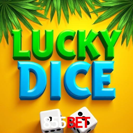 Experiência VIP 855Bet