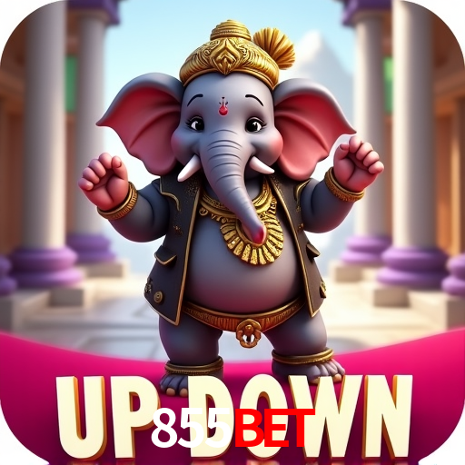 API Integration 855Bet