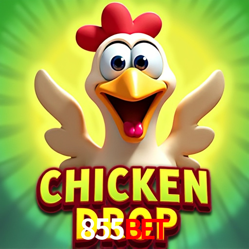 Bonus Features 855Bet