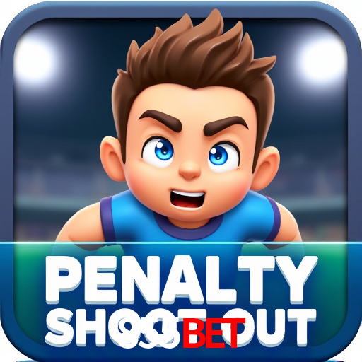 Security Systems 855Bet