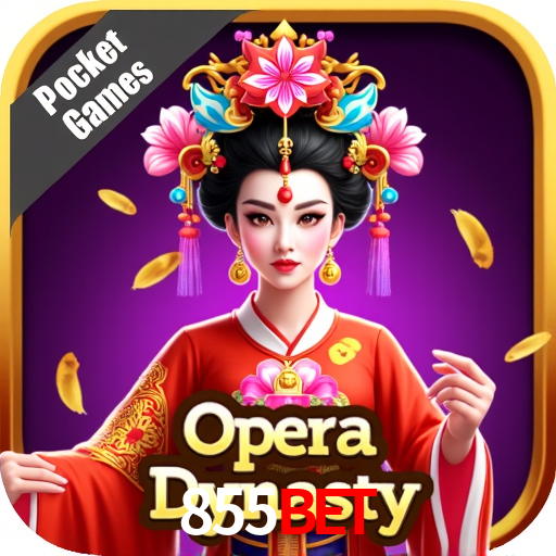 Basketball Betting 855Bet