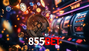 Roulette Table 855Bet