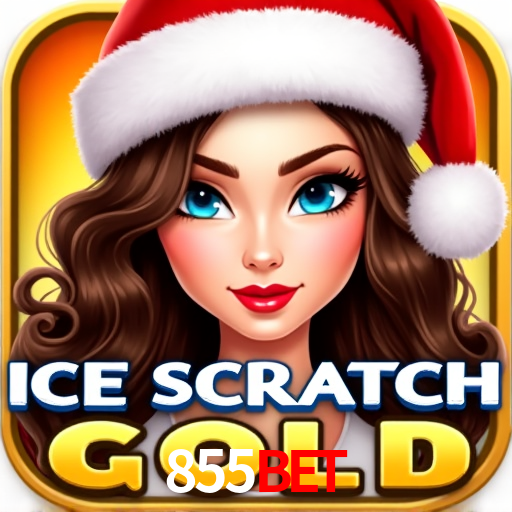 Account Benefits 855Bet