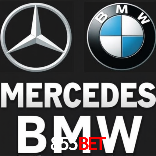 Football Betting 855Bet