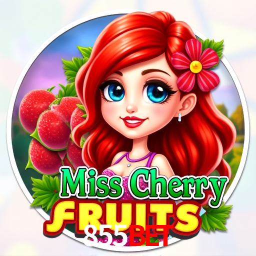 Platform Technology 855Bet